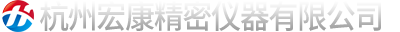 寧波恒博工業自動化有限公司