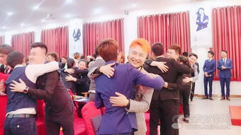 柔弗品牌與思珩禮院合作 服務(wù)禮儀、領(lǐng)導(dǎo)力培訓(xùn)與攝影攝像服務(wù)融合創(chuàng)新